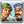 Icono de Revival 2